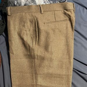 Mens asos pants